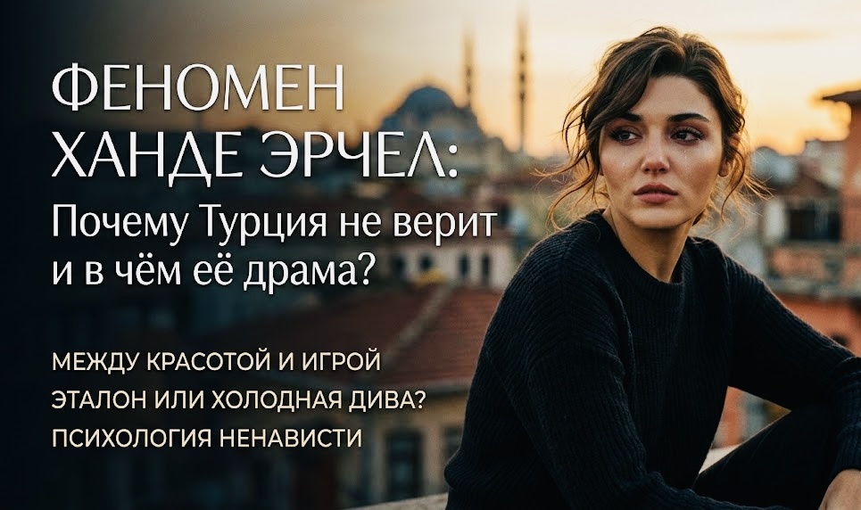 Изображение создано с помощью нейросети.