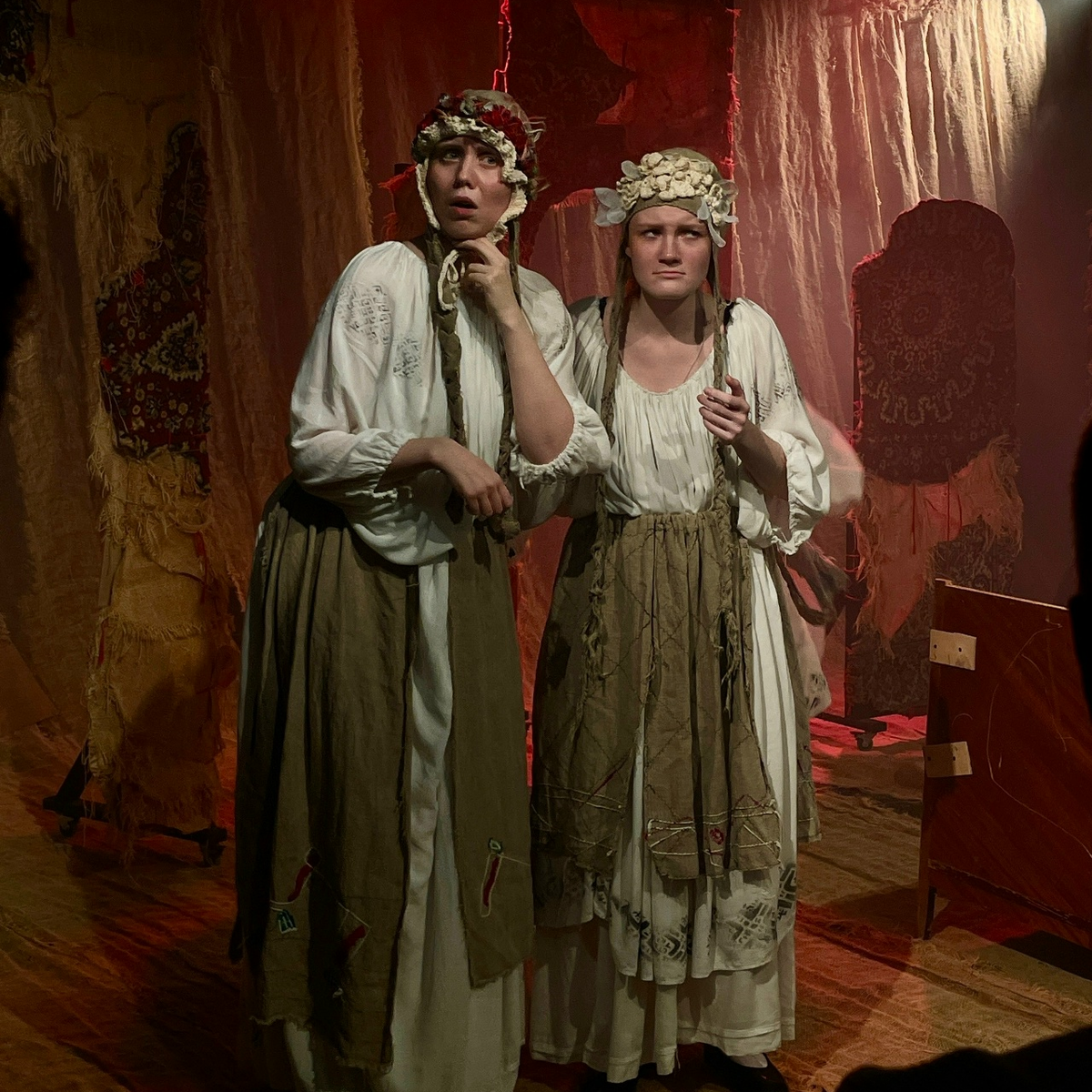-2-2