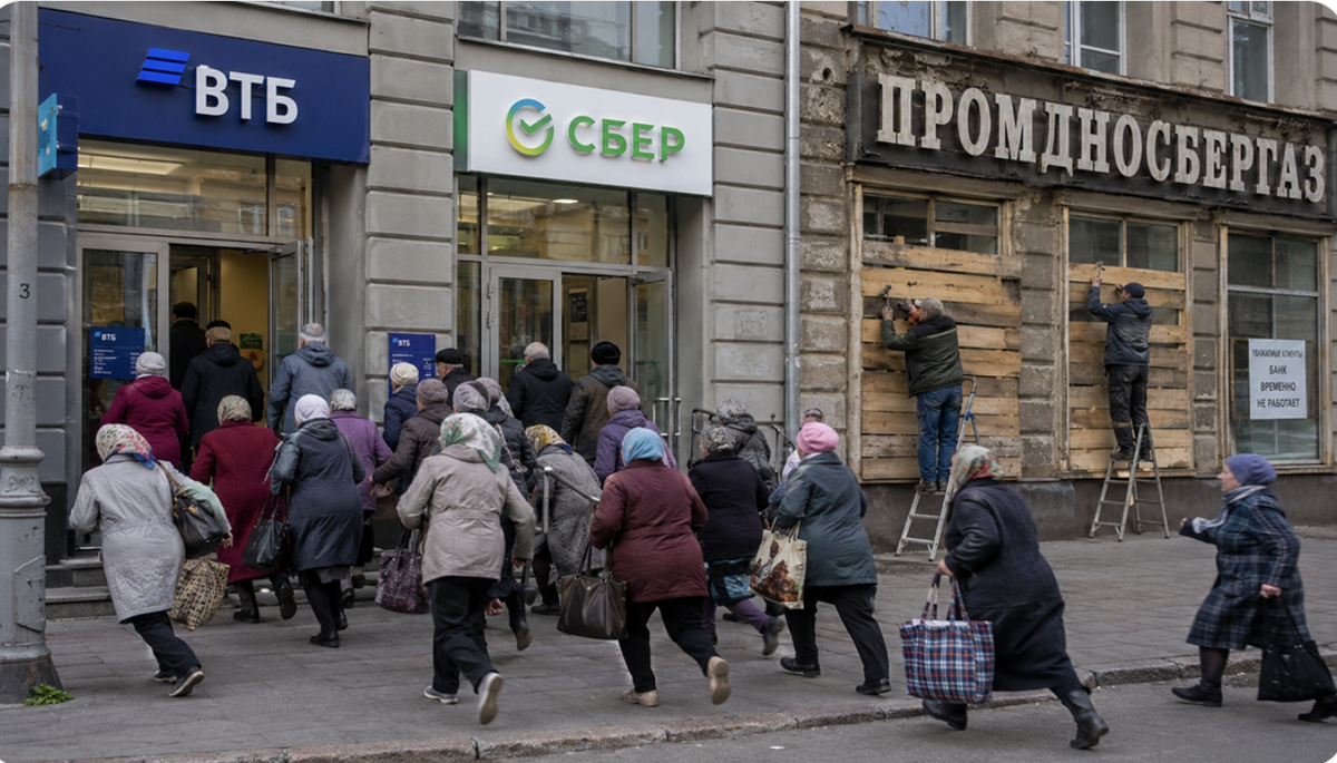 Фото создано с помощью ИИ