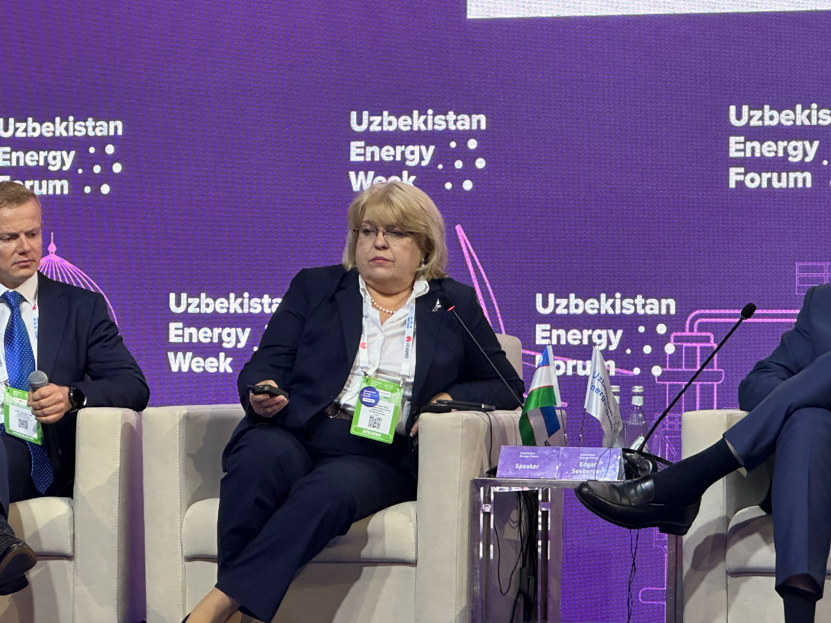© Sputnik