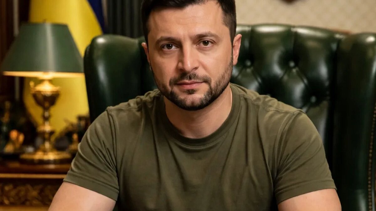    Изображение создано при помощи ИИ.