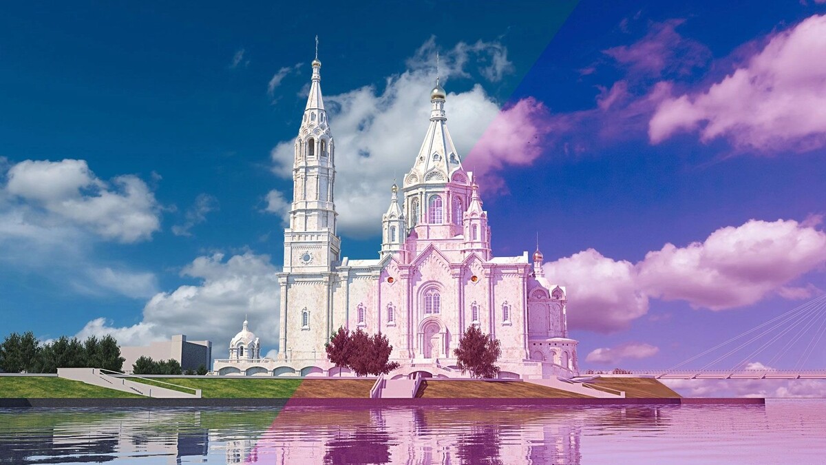   kerpc.ru