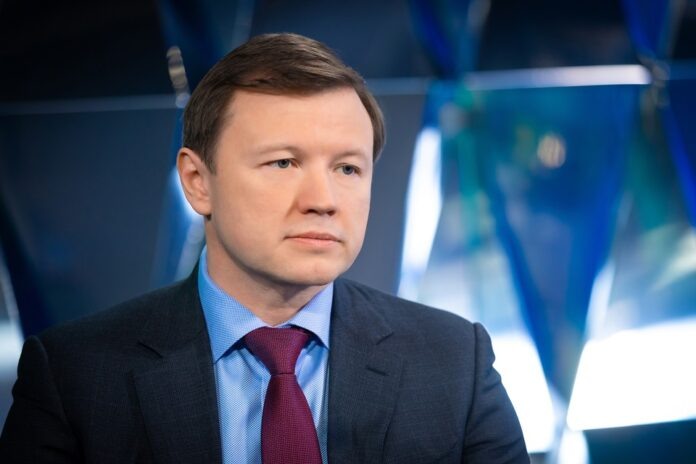    Нейро-симфония в бетоне: культурное преобразование Москвы