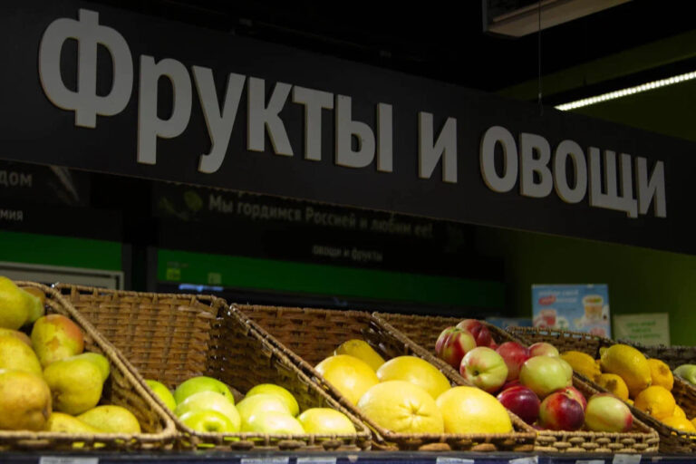    Фото: Общественная Служба Новостей Илья Федоров