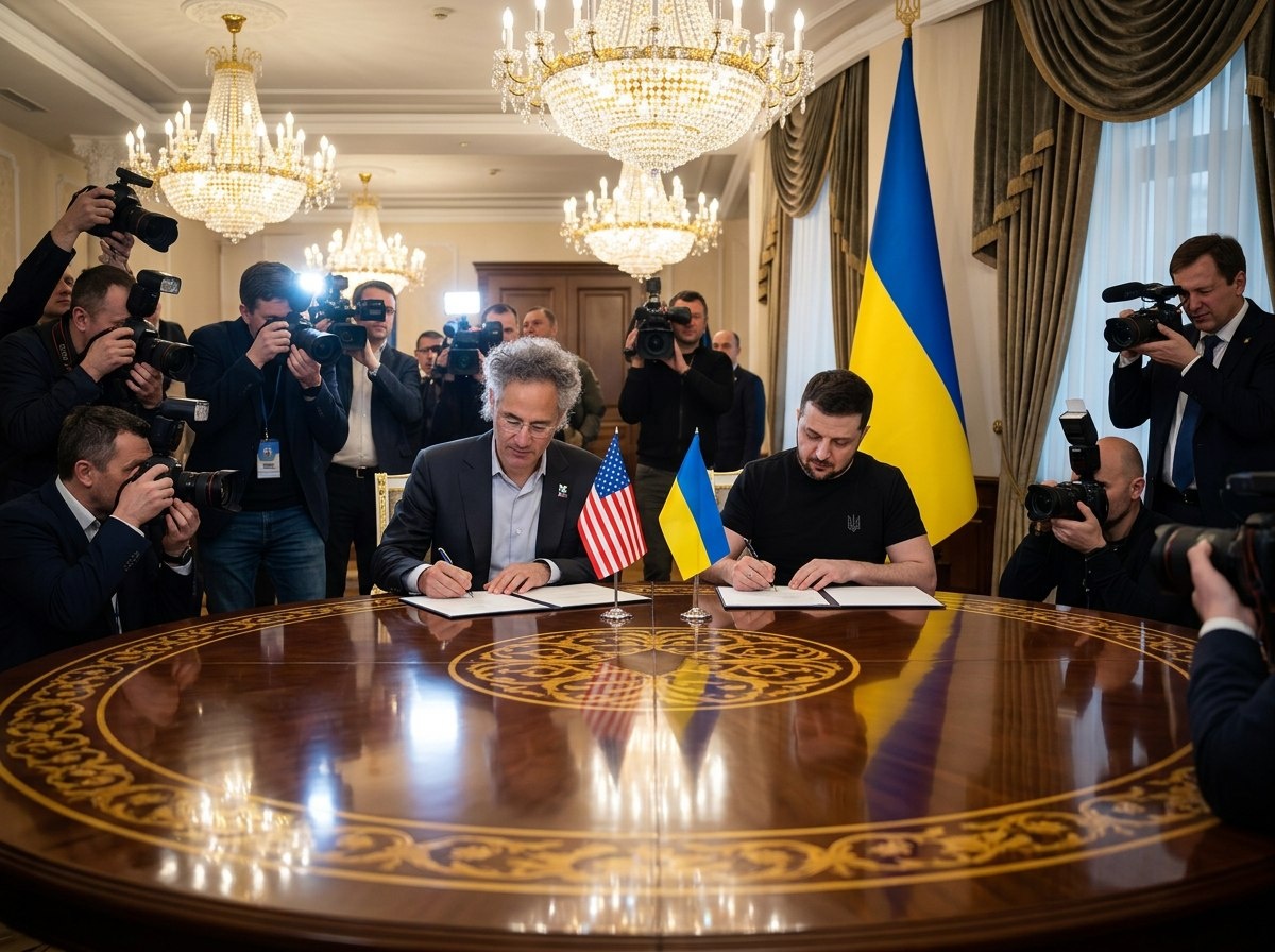    Фото: Коллаж RuNews24.ru