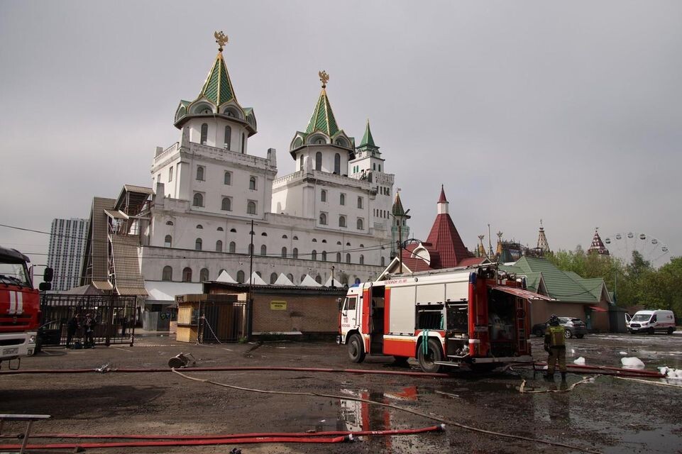     Анастасия Романова / «Абзац»