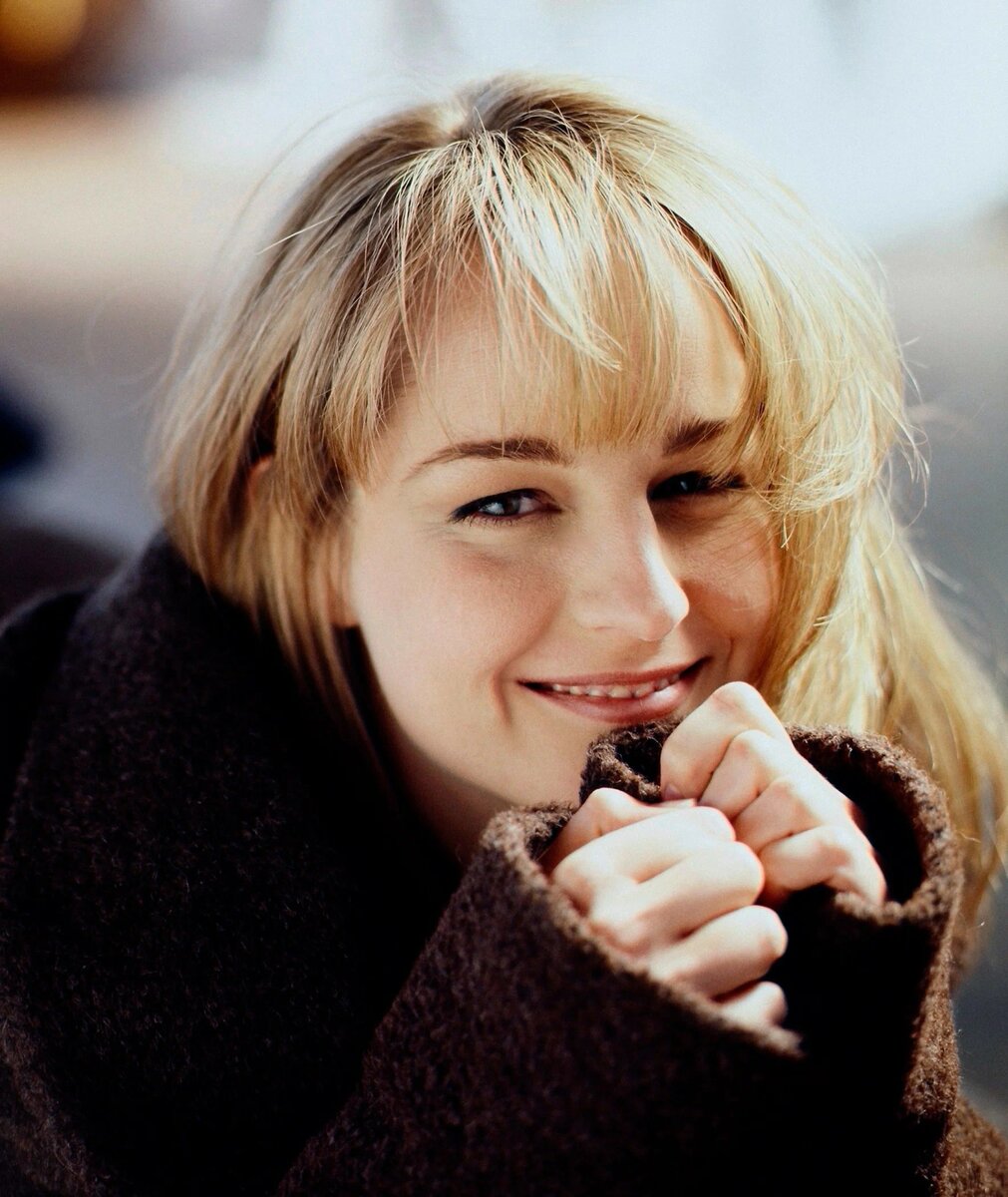 Хелен Элизабет Хант (Helen Elizabeth Hunt), американская актриса, сценарист, режиссер и продюсер. Родилась 15 июня 1963 года (63 года) 