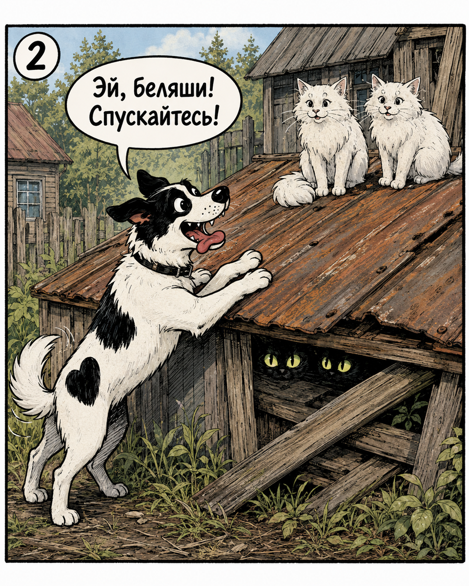 -2
