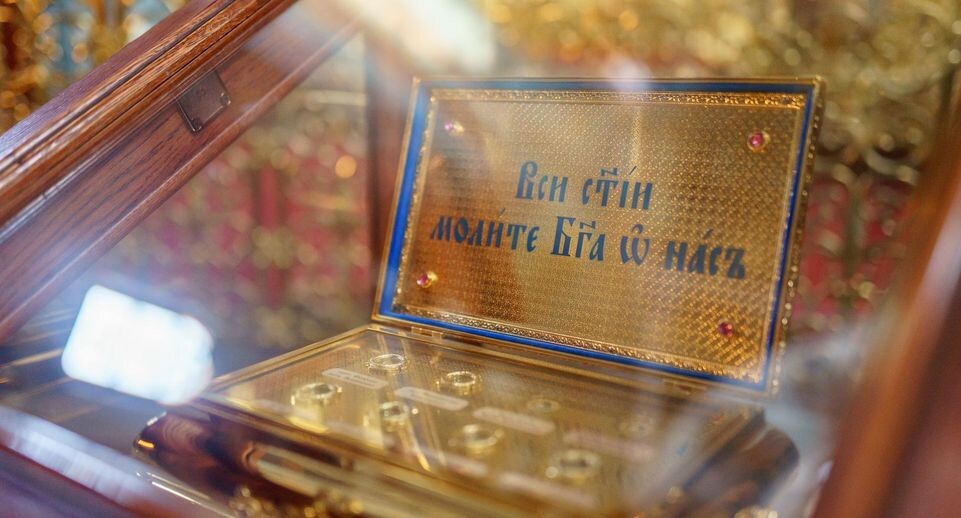    медиасток.рф