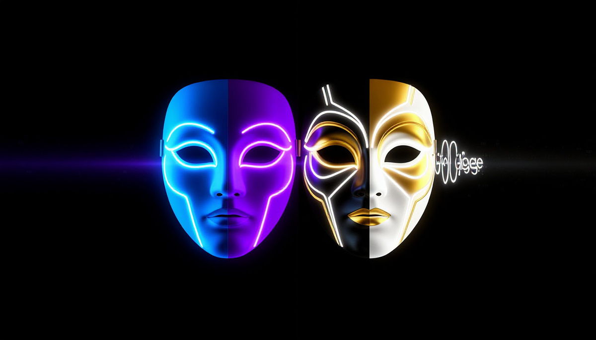 #deepseek #googleai #gemini #нейросети #искусственныйинтеллект #кибербезопасность #приватность #интернет #технологии #itновости #лайфхаки #безопасностьвсети #digital #умныетехнологии #ликбез