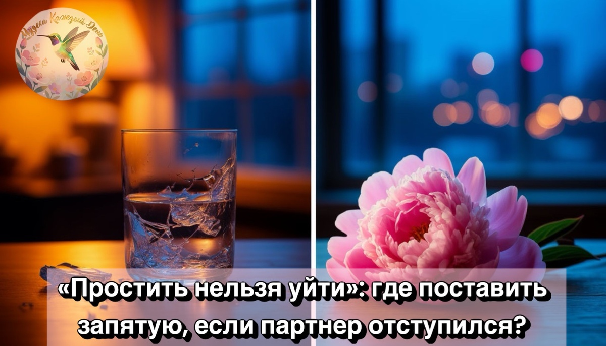 Энергия Близнецов может давать желание глотнуть свежего воздуха. 