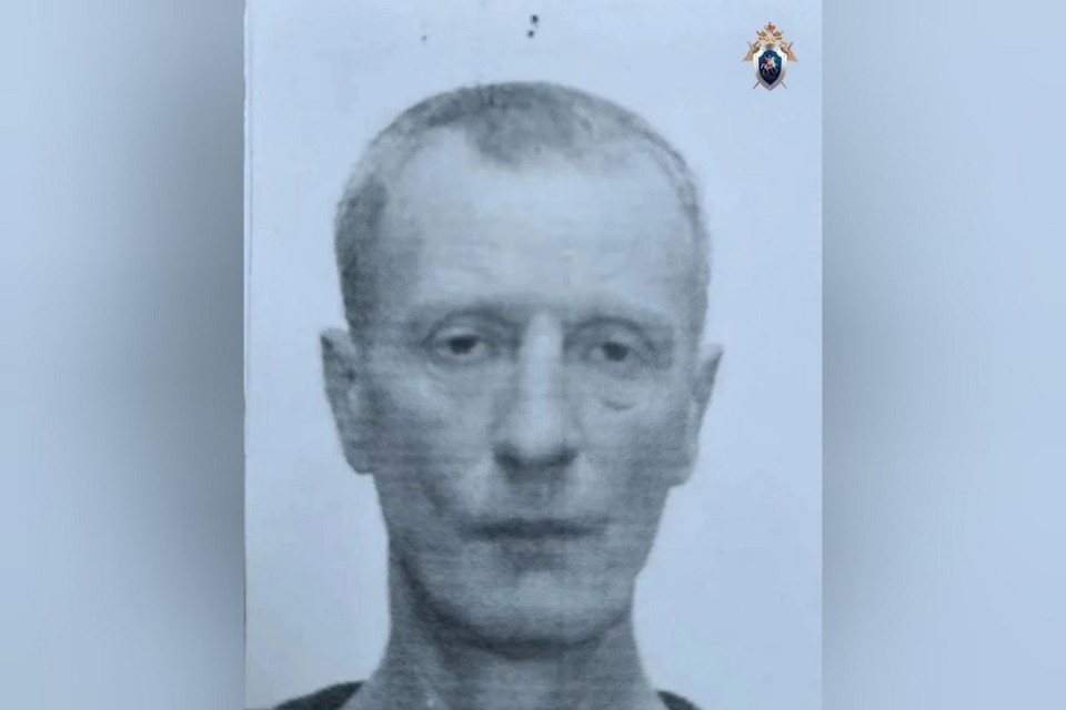    Фото: Следственный комитет по Красноярскому краю и Хакасии