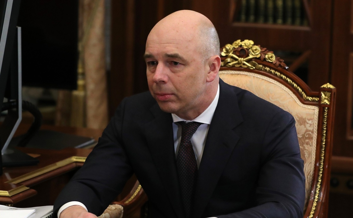    Фото: Администрация Президента России