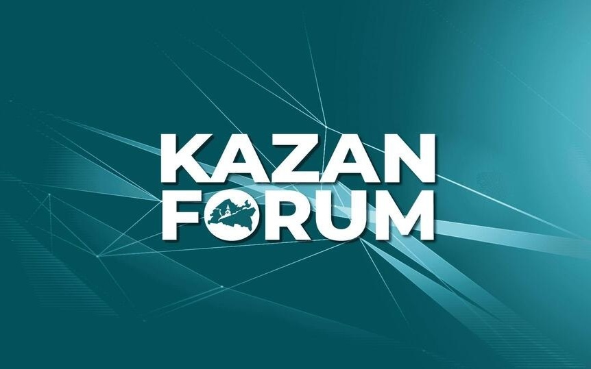    KazanForum