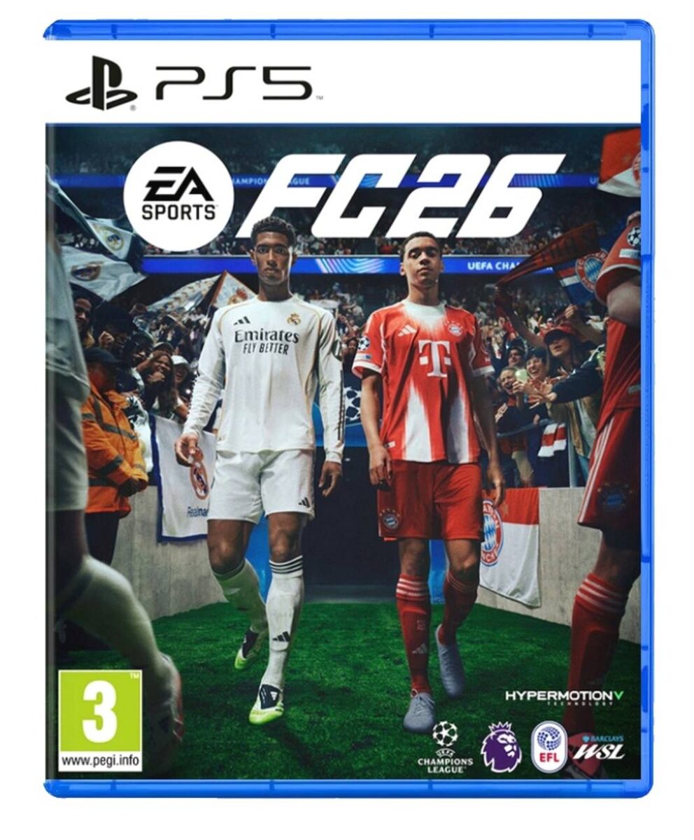 -2