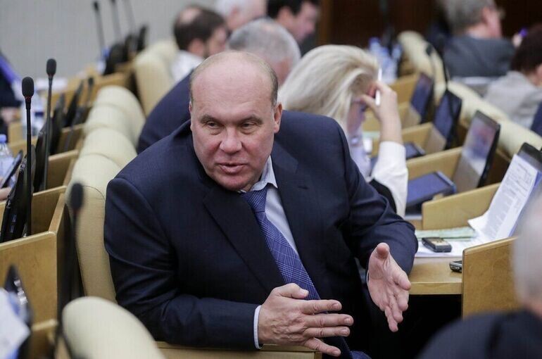   Агентство «Москва»