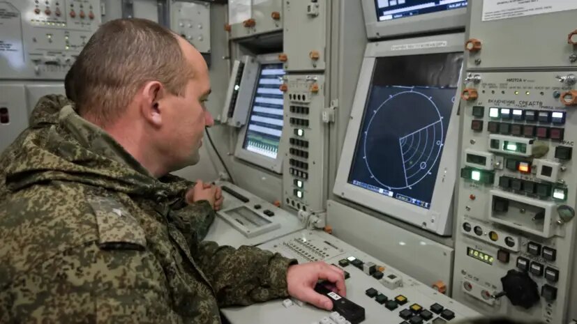    Источник: russian.rt.com Вероника