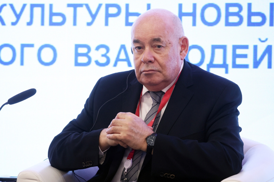    Сергей Петров/NEWS.ru