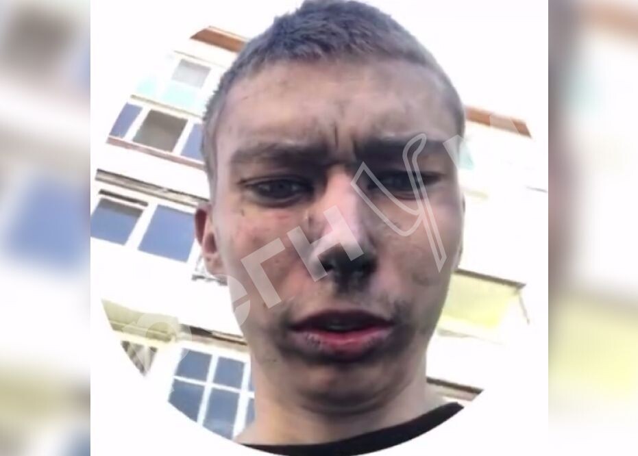     / Источник: © Кадр из видео