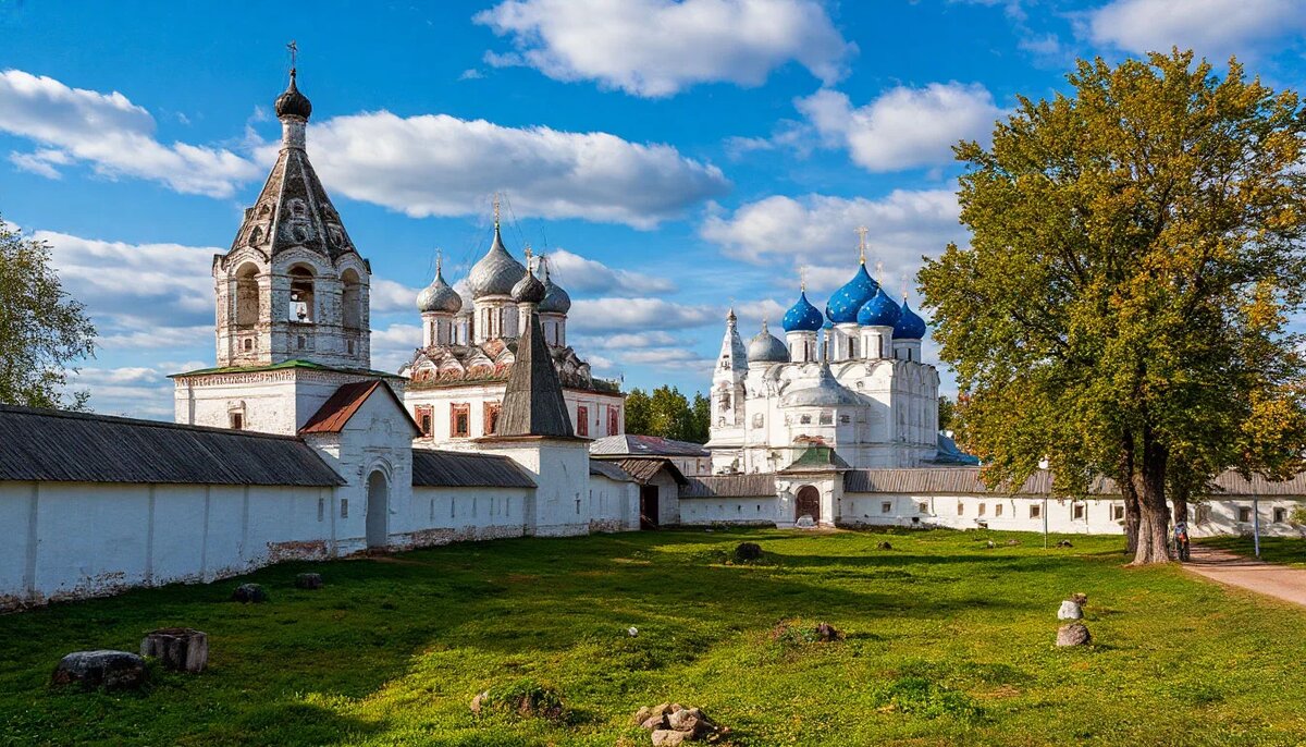    Создано ИИ