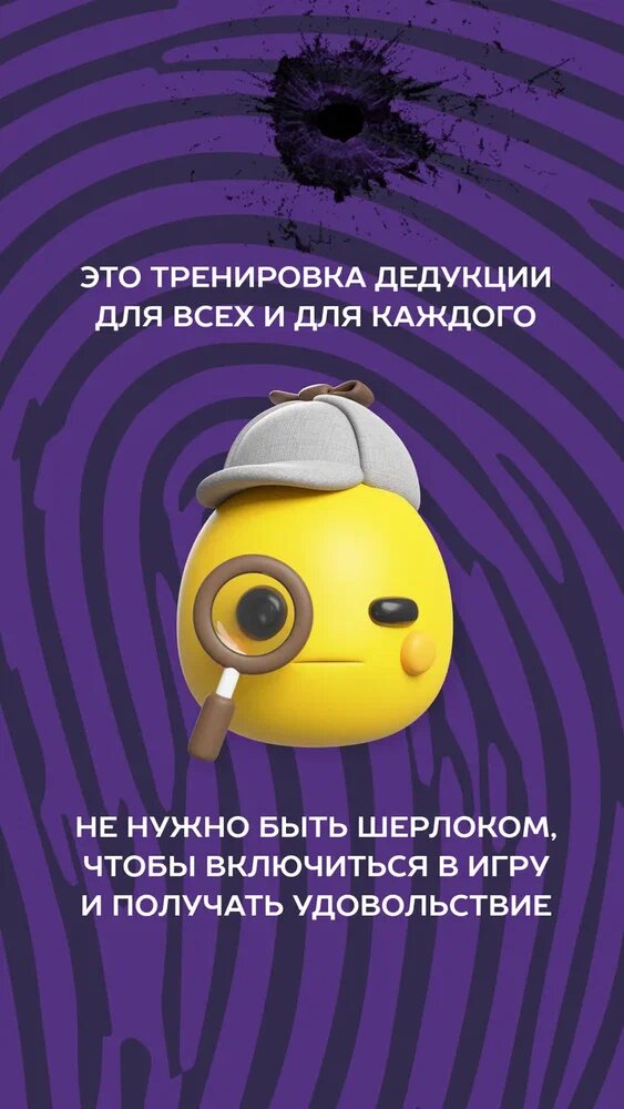 -2-2