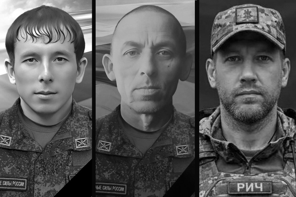    Фото: Администрация Верещагинского муниципального округа
