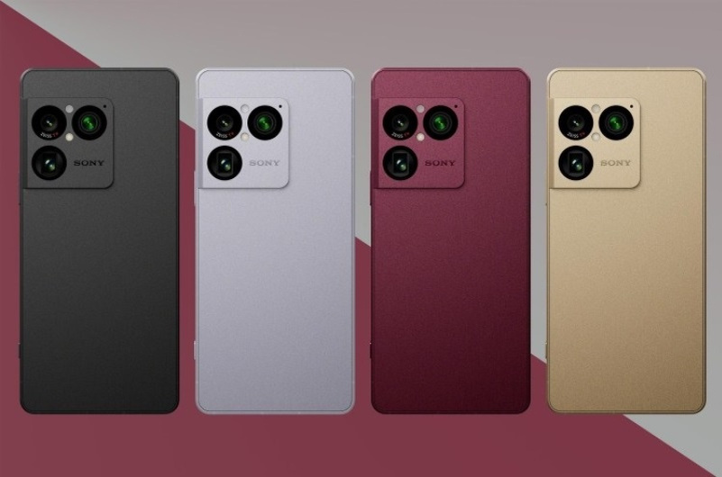    Источник изображений: Sony / The Verge