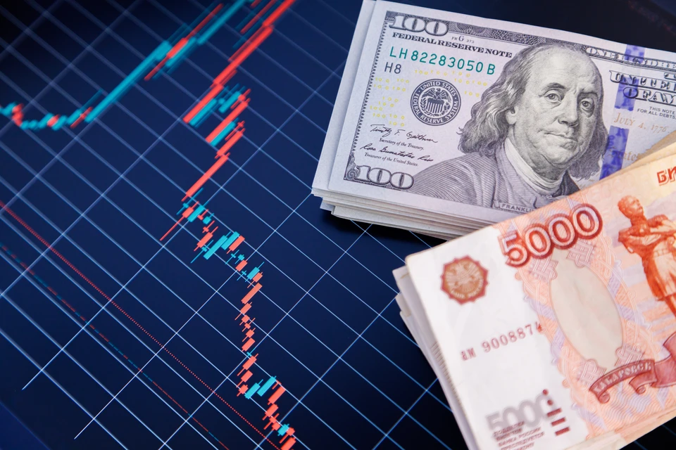источник: https://www.kp.ru/daily/277781.4/5247936/