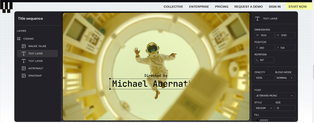 https://weave.figma.com