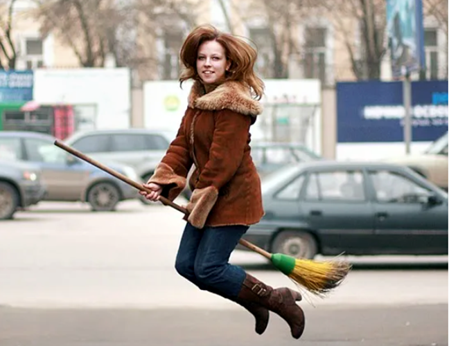 Всем на радость