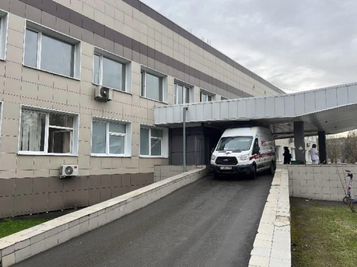    Фото: пресс-служба Минстройкомплекса МО