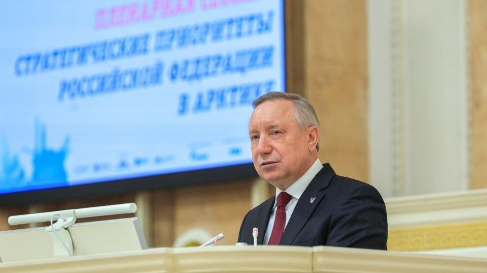   gov.spb.ru