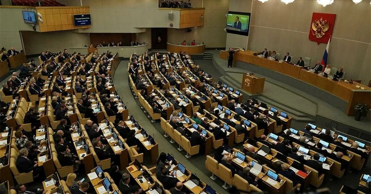 КАК ДУМАЕТЕ, ОНИ НА СВОЕМ МЕСТЕ СИДЯТ?аж