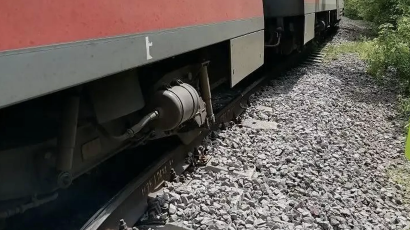    Московская межрегиональная транспортная прокуратура