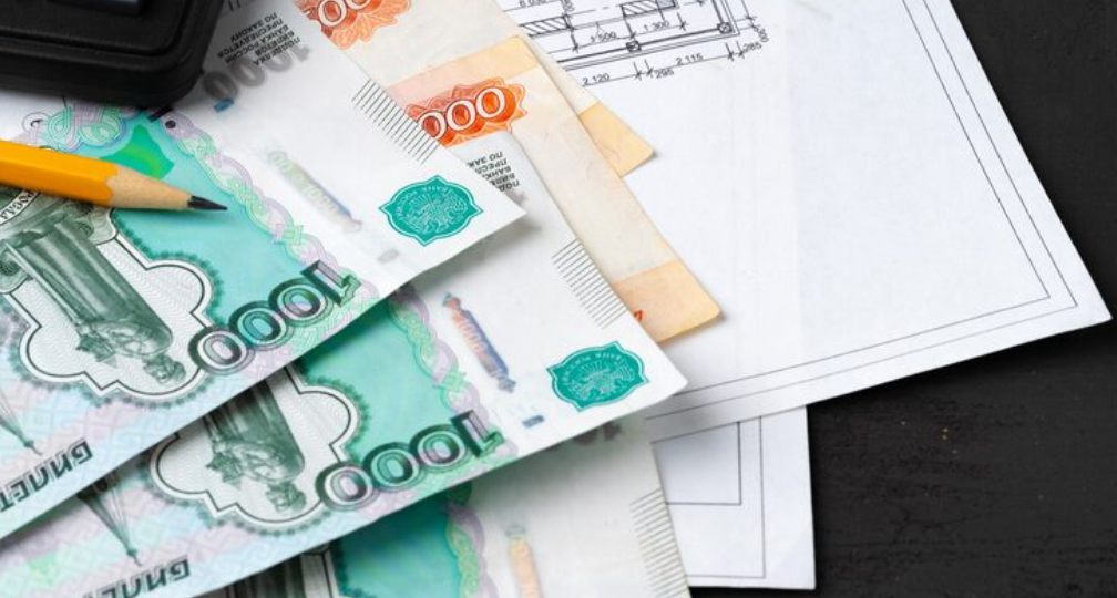 Сначала «по мелочи», потом 30 000 с каждого договора — а потом вы фигурант дела по ст. 291 УК РФ. Как подрядчики попадают в ловушку