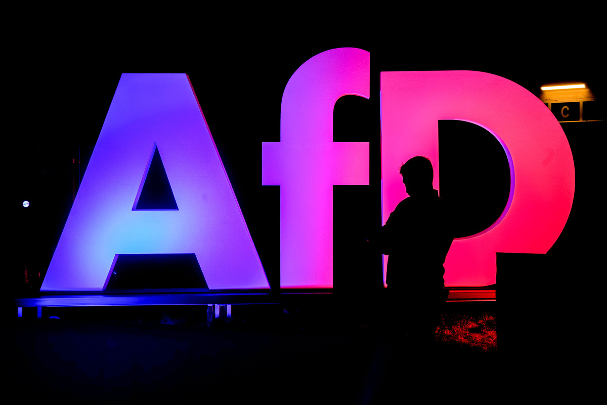    Associated Press