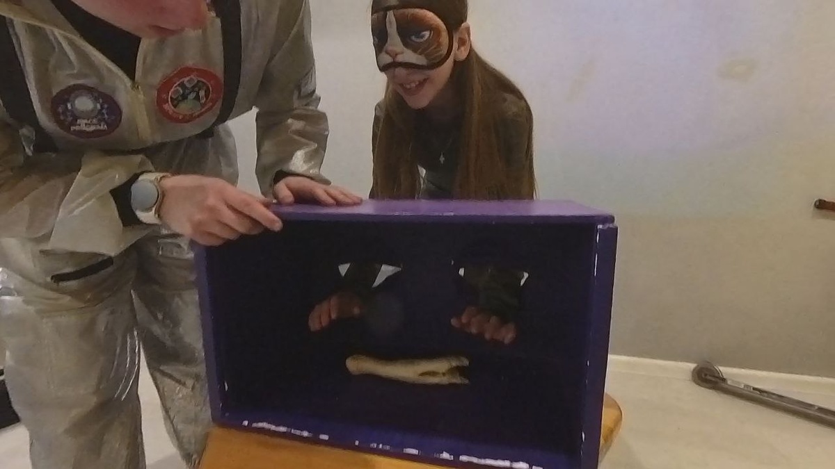 -2