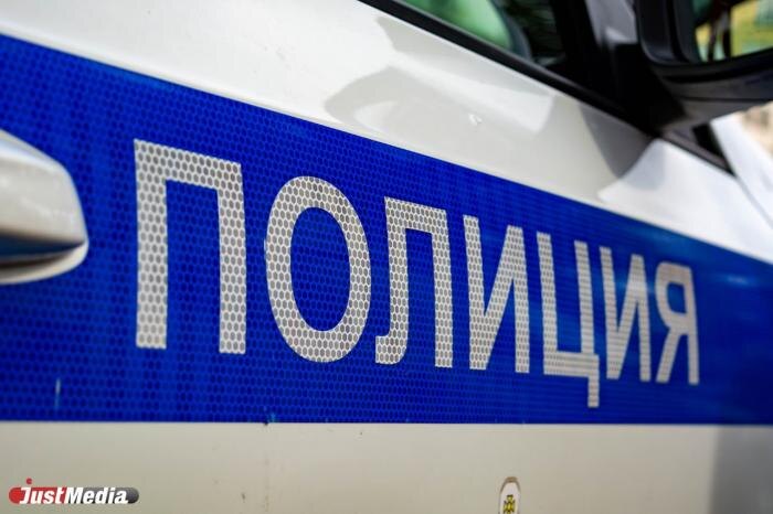 В Москве задержали пенсионера после стрельбы из пневматики по детской площадке