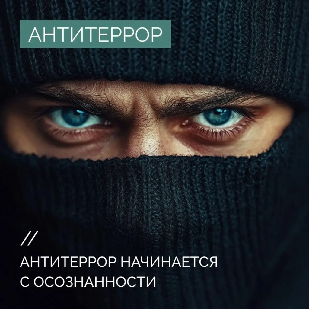   картинка канала Национального антитеррористического комитета