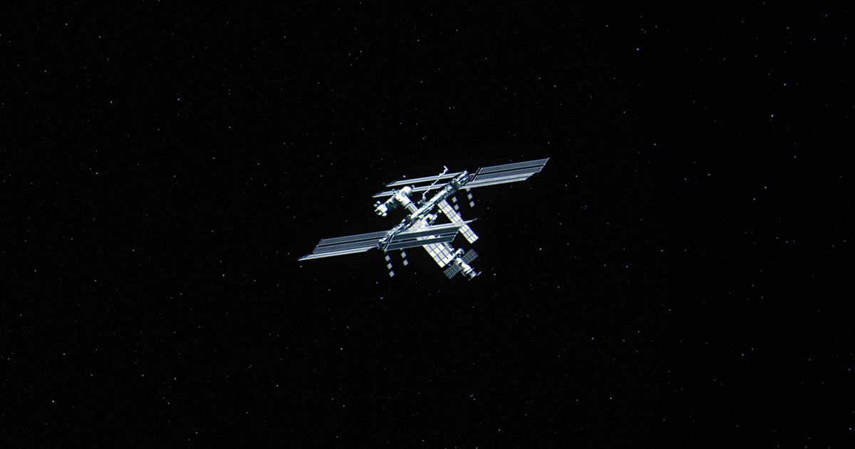 Norbert Kowalczyk / Unsplash