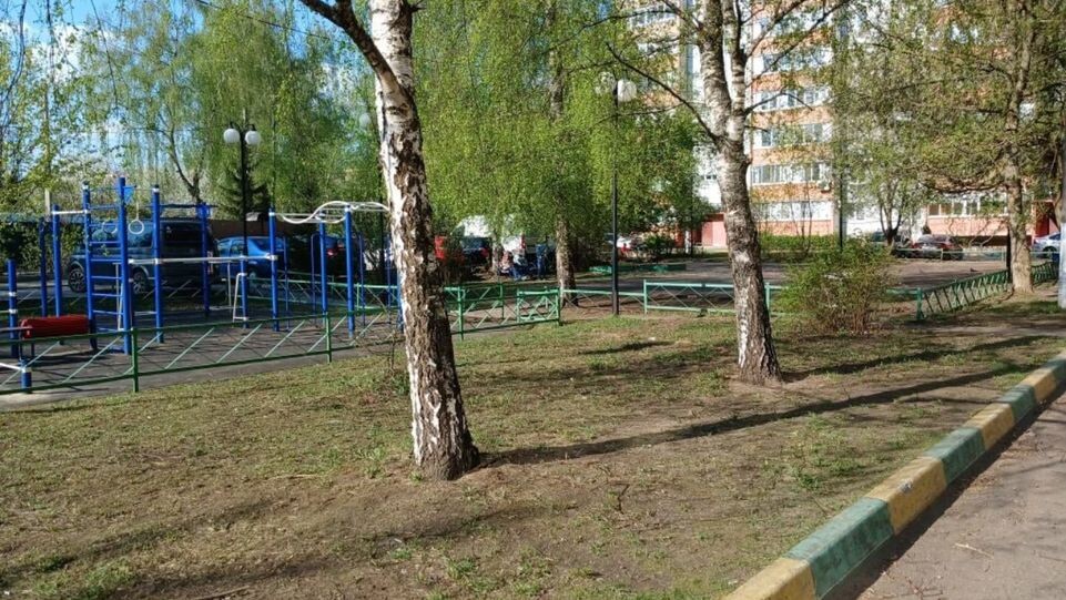     пресс-служба администрации г.о. Люберцы