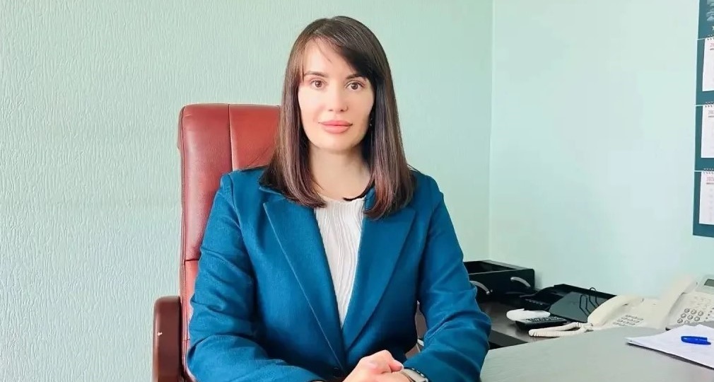 Губернатор назначил нового руководителя Госжилинспекции Ростовской области