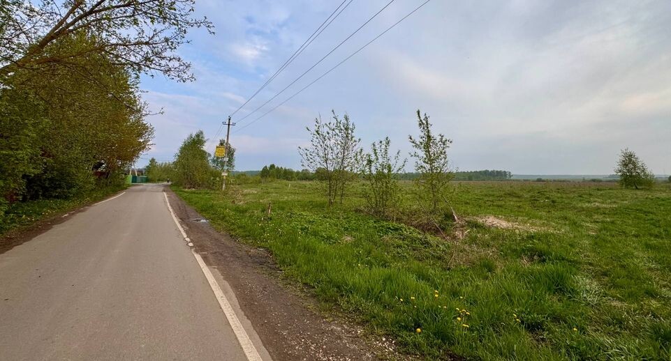    пресс-служба администрации городского округа Домодедово