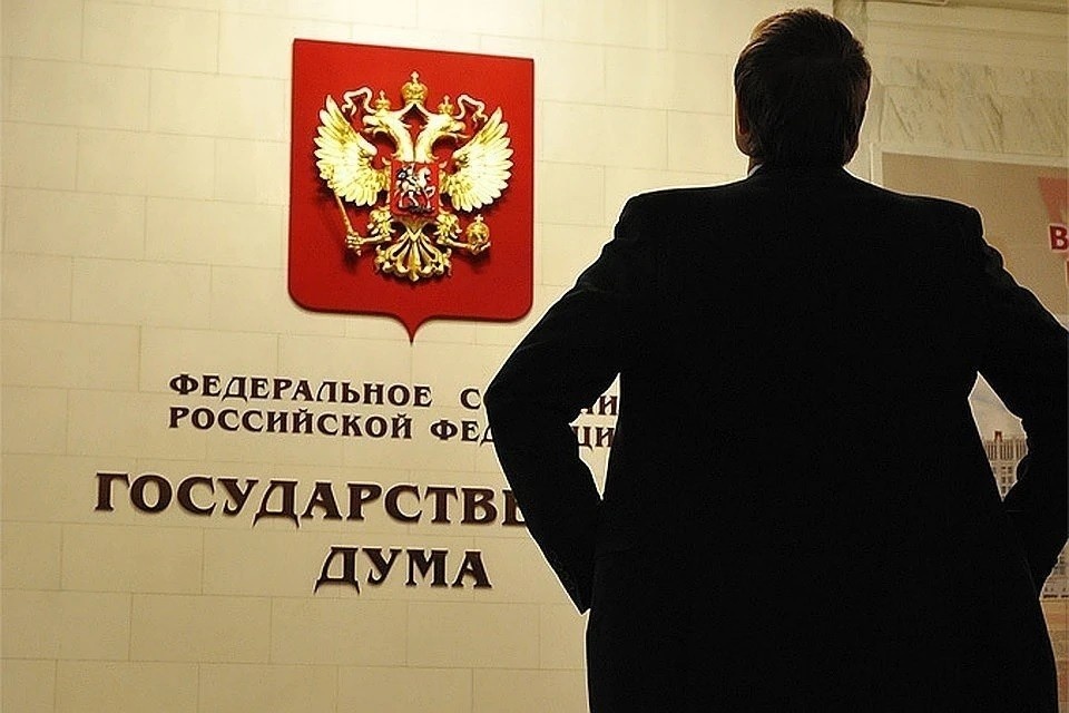    Госдума ратифицировала соглашение об экономическом партнерстве ЕАЭС с ОАЭ Анатолий ЖДАНОВ