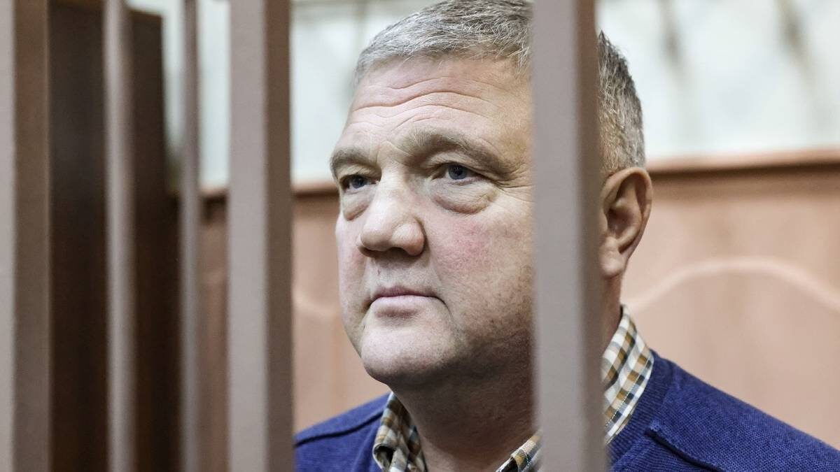    Фото: ТАСС