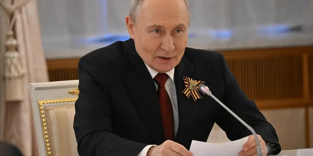 Путин поручил заняться популяризацией самбо: 90 лет на пути к массовости и развитию