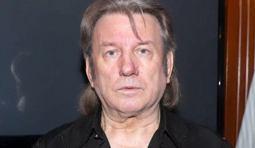 Юрий Лоза резко высказался о концерте, посвященном Дню Победы
