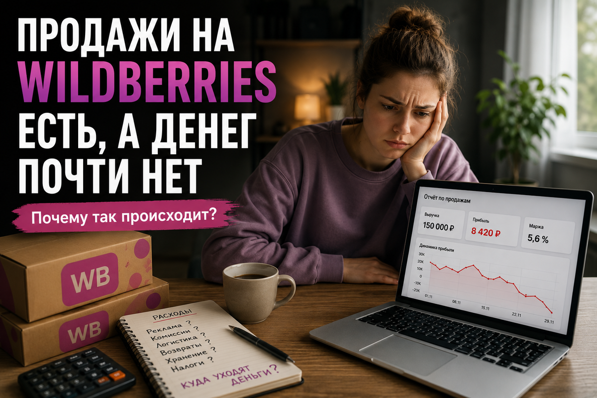 личная картинка автора
