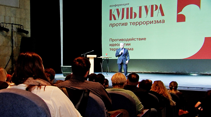    © АО "ТВ Центр"
