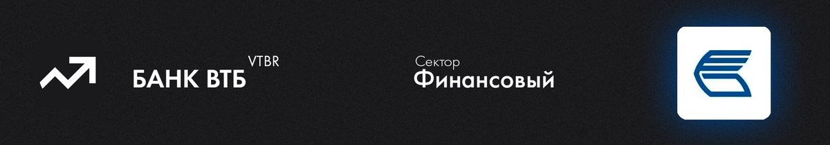 Обновлено:	21.05.2026